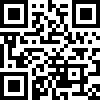 https://bn.abna24.com/xdgHG