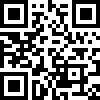 https://bn.abna24.com/xgPWW