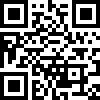https://bn.abna24.com/xjMfs