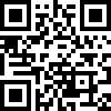 https://bn.abna24.com/xfmVF
