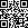 https://bn.abna24.com/xfbPR