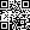 https://bn.abna24.com/xc7Xs
