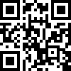 https://bn.abna24.com/x55VB