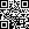 https://bn.abna24.com/xfmFq