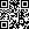 https://bn.abna24.com/xk5Ys