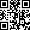 https://bn.abna24.com/xjFKz