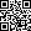 https://bn.abna24.com/xgc4S
