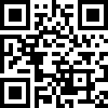 https://bn.abna24.com/xcDY6