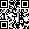 https://bn.abna24.com/xbbzV