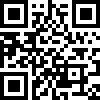 https://bn.abna24.com/xkrYz