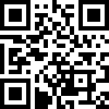 https://bn.abna24.com/x9HQg