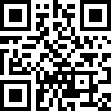 https://bn.abna24.com/xjF9D