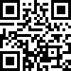 https://bn.abna24.com/x9ZLR