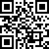 https://bn.abna24.com/x7K3K
