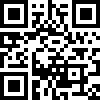 https://bn.abna24.com/xjDv8