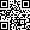 https://bn.abna24.com/xfDts