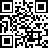 https://bn.abna24.com/x7K2s