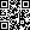 https://bn.abna24.com/xkD8D