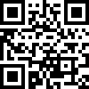 https://bn.abna24.com/xjFV2