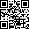 https://bn.abna24.com/xfkhm