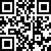 https://bn.abna24.com/xkHy6