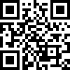 https://bn.abna24.com/xgJ3q