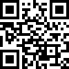 https://bn.abna24.com/x4n75
