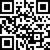 https://bn.abna24.com/xkJP4