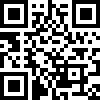 https://bn.abna24.com/xgcYz