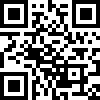 https://bn.abna24.com/xk24w