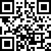https://bn.abna24.com/xkBWD