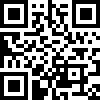 https://bn.abna24.com/x9w7B