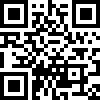 https://bn.abna24.com/xjGdn