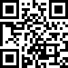 https://bn.abna24.com/xjx6m