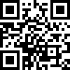 https://bn.abna24.com/xjzc5