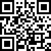 https://bn.abna24.com/x7gcd