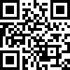 https://bn.abna24.com/xfChg