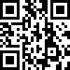 https://bn.abna24.com/x98W2