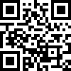 https://bn.abna24.com/xkrGK