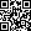 https://bn.abna24.com/xkbQK