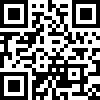 https://bn.abna24.com/xhGTS