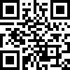 https://bn.abna24.com/xfH2p