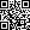 https://bn.abna24.com/x4y7b
