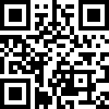 https://bn.abna24.com/x8Wrh