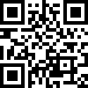 https://bn.abna24.com/x3Vyj