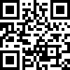 https://bn.abna24.com/xhTYb