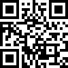 https://bn.abna24.com/x8Sr8