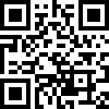 https://bn.abna24.com/xkBWL