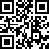 https://bn.abna24.com/xjxGX