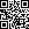 https://bn.abna24.com/x8RRF